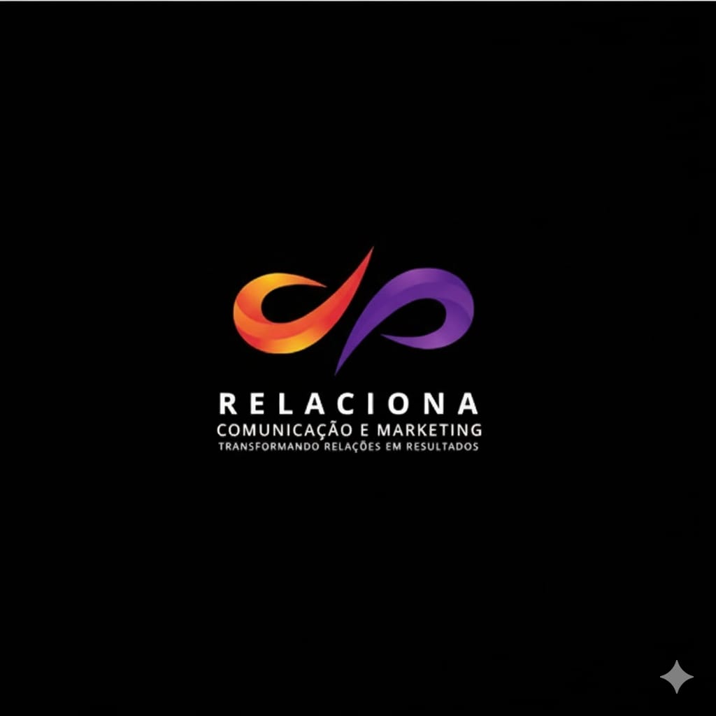 Relaciona Consultoria