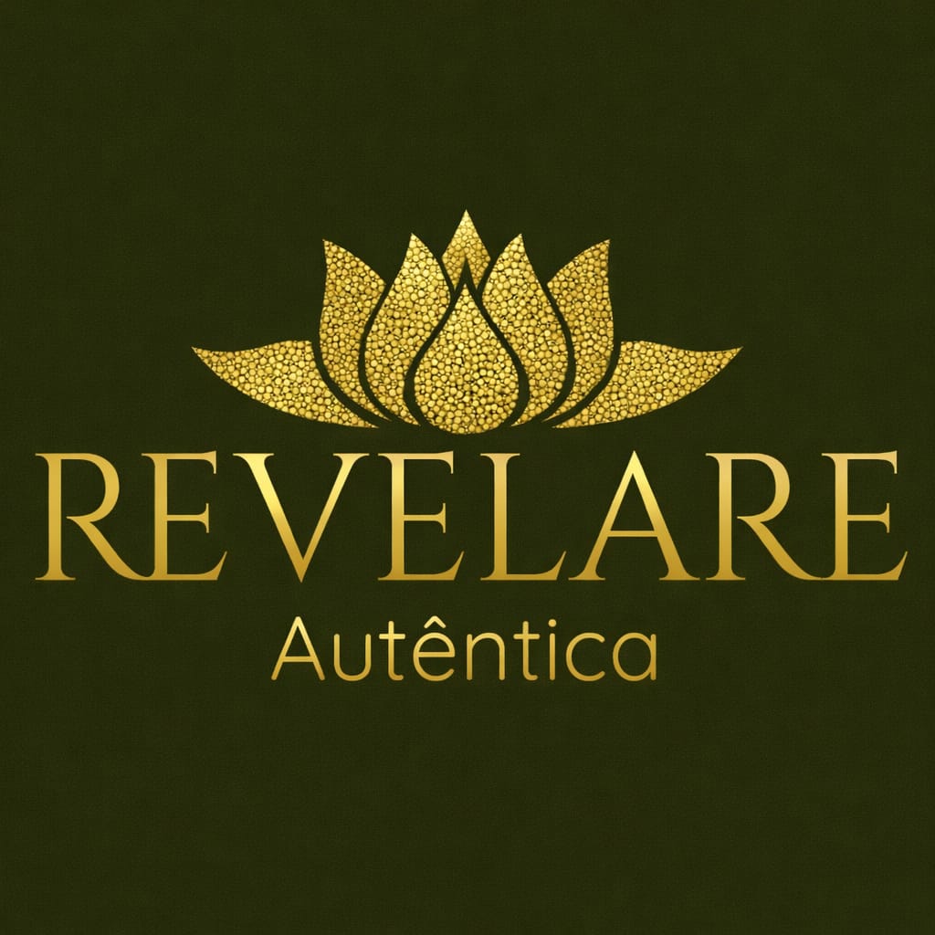 Revelare Autentica